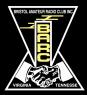 Bristol Amateur Radio Club